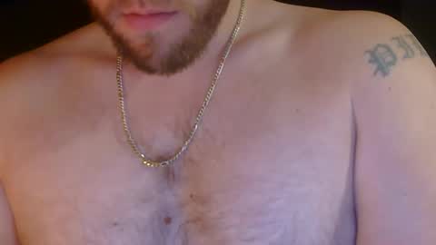 Snapshot of dannyflexxx chatting on 04-26-26, 07:28 Master Dan online show from 04-26-26, 07:28