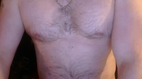 Snapshot of dannyflexxx chatting on 04-27-26, 03:59 Master Dan online show from 04-27-26, 03:59