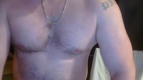 Snapshot of dannyflexxx chatting on 04-29-26, 09:35 Master Dan online show from 04-29-26, 09:35