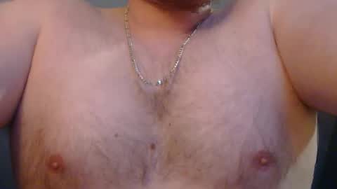 Snapshot of dannyflexxx chatting on 05-10-26, 12:49 Master Dan online show from 05-10-26, 12:49