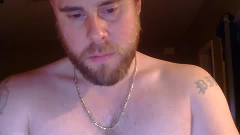 Snapshot of dannyflexxx chatting on 05-15-26, 09:27 Master Dan online show from 05-15-26, 09:27