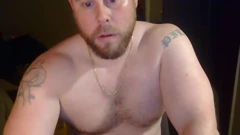 Snapshot of dannyflexxx chatting on 05-17-26, 03:04 Master Dan online show from 05-17-26, 03:04