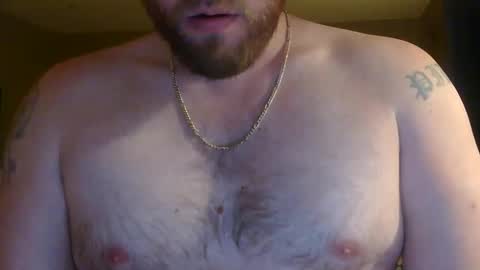 Snapshot of dannyflexxx chatting on 05-19-26, 02:07 Master Dan online show from 05-19-26, 02:07