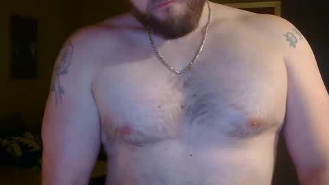 Snapshot of dannyflexxx chatting on 05-31-26, 06:42 Master Dan online show from 05-31-26, 06:42