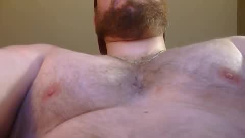 Snapshot of dannyflexxx chatting on 06-01-26, 02:57 Master Dan online show from 06-01-26, 02:57