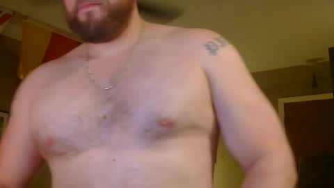 Snapshot of dannyflexxx chatting on 06-02-26, 02:46 Master Dan online show from 06-02-26, 02:46