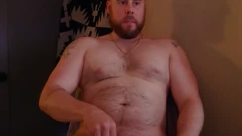 Snapshot of dannyflexxx chatting on 06-03-26, 01:08 Master Dan online show from 06-03-26, 01:08