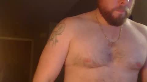 Snapshot of dannyflexxx chatting on 06-04-26, 05:13 Master Dan online show from 06-04-26, 05:13