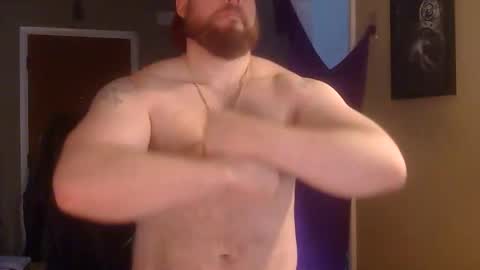 Snapshot of dannyflexxx chatting on 06-05-26, 12:39 Master Dan online show from 06-05-26, 12:39