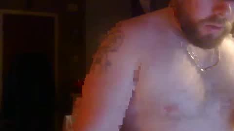 Snapshot of dannyflexxx chatting on 06-06-26, 05:01 Master Dan online show from 06-06-26, 05:01