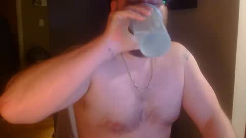 Snapshot of dannyflexxx chatting on 06-07-26, 04:16 Master Dan online show from 06-07-26, 04:16