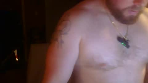 Snapshot of dannyflexxx chatting on 06-08-26, 04:02 Master Dan online show from 06-08-26, 04:02