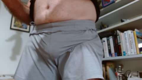 Danny online show from 03-03-25, 12:04