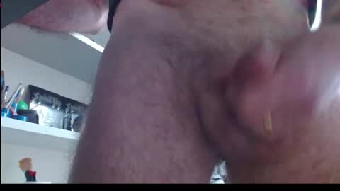 Danny online show from 10-07-25, 04:53