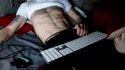 Snapshot of dannygowild chatting on 12-07-24, 06:32 dannygowild online show from 12-07-24, 06:32