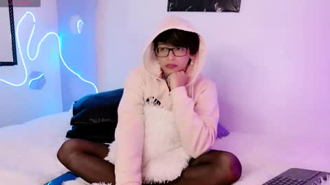 Danny online show from 11-09-25, 08:45