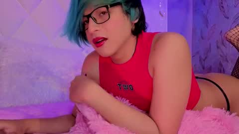 Danny online show from 02-04-26, 07:42