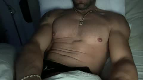 dannyland9 online show from 12-27-24, 02:58