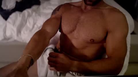 dannyland9 online show from 10-09-25, 02:42