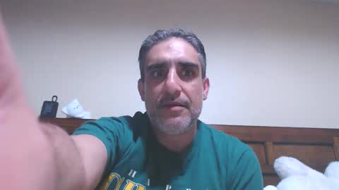 Snapshot of dannylongdong80 chatting on 05-23-26, 02:17 dannylongdong80 online show from 05-23-26, 02:17