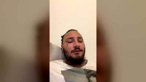 dannyman379 online show from 07-27-26, 01:56