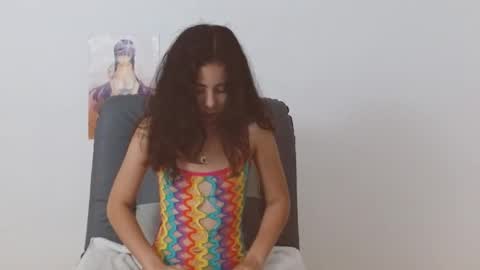        online show from 02-28-25, 11:45