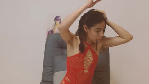        online show from 03-01-25, 02:48