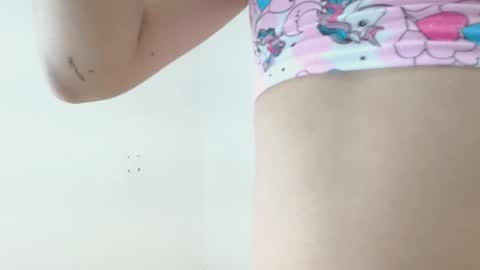        online show from 03-07-25, 06:46