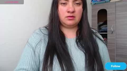 Follow me  Control lovense free D online show from 03-17-26, 06:55