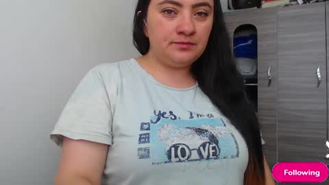 Follow me  Control lovense free D online show from 04-12-26, 06:57