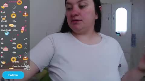 Snapshot of dannyroussette chatting on 06-17-26, 01:45 Follow me Control lovense free D online show from 06-17-26, 01:45