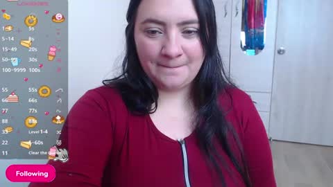 Snapshot of dannyroussette chatting on 07-03-26, 06:03 Follow me Control lovense free D online show from 07-03-26, 06:03
