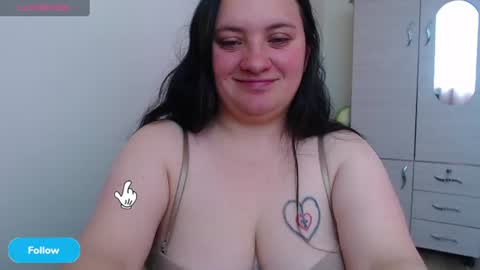 Snapshot of dannyroussette chatting on 07-08-26, 02:43 Follow me Control lovense free D online show from 07-08-26, 02:43