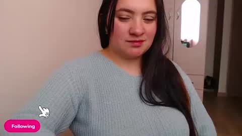 Snapshot of dannyroussette chatting on 07-10-26, 05:59 Follow me Control lovense free D online show from 07-10-26, 05:59