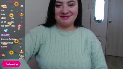 Snapshot of dannyroussette chatting on 07-11-26, 03:37 Follow me Control lovense free D online show from 07-11-26, 03:37