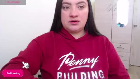 Snapshot of dannyroussette chatting on 07-15-26, 11:48 Follow me Control lovense free D online show from 07-15-26, 11:48