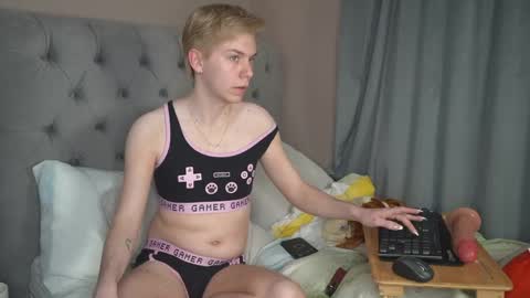 danny scott online show from 04-16-26, 09:39