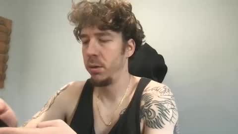 Snapshot of dannythreeyway chatting on 02-07-25, 05:07 DannyThreeWay online show from 02-07-25, 05:07