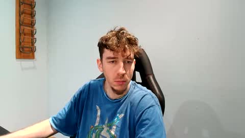 Snapshot of dannythreeyway chatting on 09-14-25, 09:14 DannyThreeWay online show from 09-14-25, 09:14