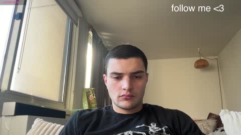 Danny online show from 12-08-24, 03:56