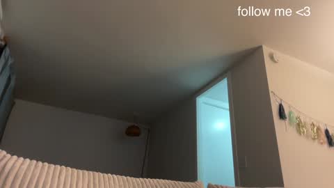 Danny online show from 12-17-24, 12:56