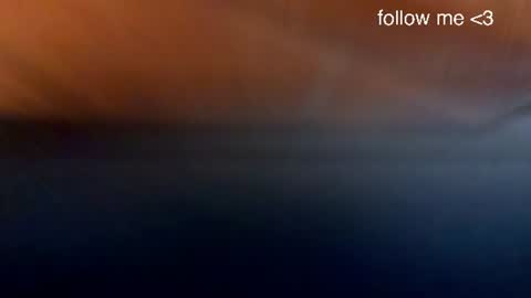 Snapshot of dannywalter789 chatting on 07-26-26, 08:27 Danny online show from 07-26-26, 08:27
