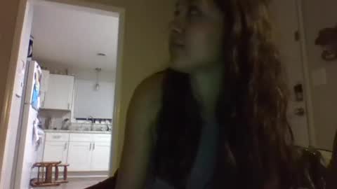 Kinky couple online show from 04-03-26, 03:26