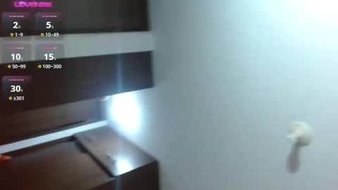 Danny online show from 12-05-24, 10:23