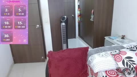 Danny online show from 01-25-25, 02:14