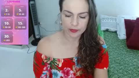 Danny online show from 02-08-25, 03:21