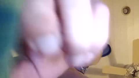 dano9696 online show from 09-14-25, 03:16