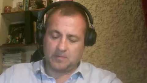 Snapshot of danparis91 chatting on 11-17-25, 11:43 danparis91 online show from 11-17-25, 11:43