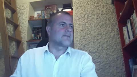 Snapshot of danparis91 chatting on 03-01-26, 10:56 danparis91 online show from 03-01-26, 10:56