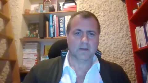 Snapshot of danparis91 chatting on 03-13-26, 10:49 danparis91 online show from 03-13-26, 10:49